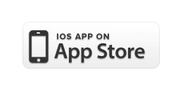 Quixx App (iPhone & iPad)